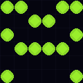 24.167.243.240