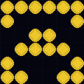 24.167.243.242