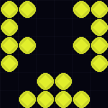 24.167.243.244