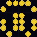 24.167.243.246