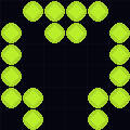24.167.243.248
