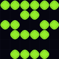 24.167.243.249