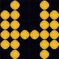 24.167.243.25