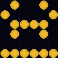 24.167.243.250