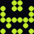 24.167.243.252