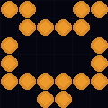 24.167.243.253