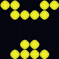 24.167.243.254
