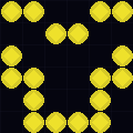 24.167.243.255