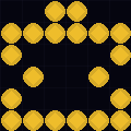 24.167.243.26
