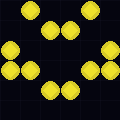 24.167.243.3