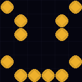 24.167.243.30