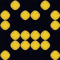 24.167.243.32