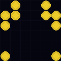 24.167.243.33