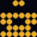 24.167.243.36