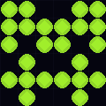 24.167.243.38