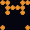 24.167.243.4