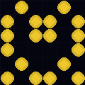 24.167.243.41