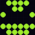 24.167.243.42