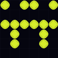 24.167.243.43