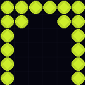 24.167.243.44