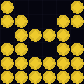 24.167.243.45