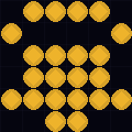 24.167.243.46