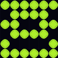 24.167.243.47