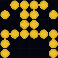 24.167.243.48