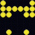 24.167.243.50