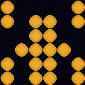 24.167.243.51