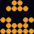 24.167.243.54