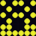 24.167.243.6