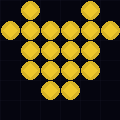 24.167.243.60