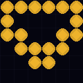 24.167.243.63