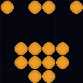 24.167.243.64