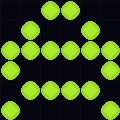 24.167.243.65