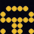 24.167.243.71