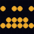 24.167.243.72
