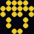 24.167.243.73