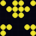 24.167.243.75
