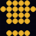 24.167.243.79