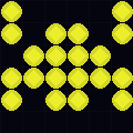 24.167.243.80