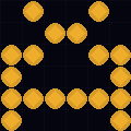 24.167.243.81