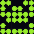 24.167.243.82