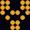 24.167.243.83