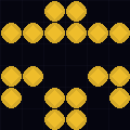 24.167.243.9