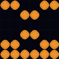 24.167.243.90