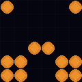 24.167.243.92