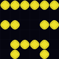 24.167.243.93