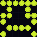 24.167.243.95